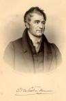 Eulethère Irénée du Pont de Nemours