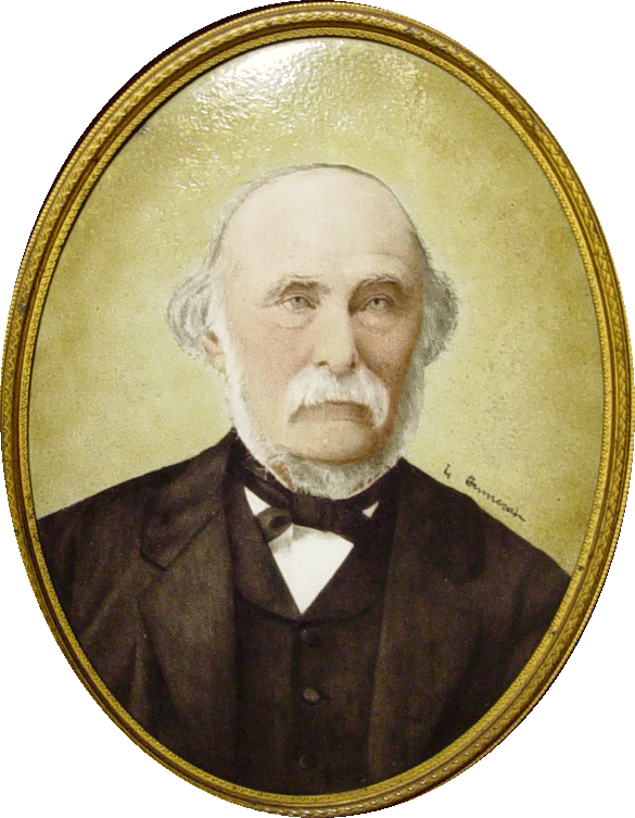 P.H.Bacot