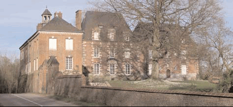 images/img3.gif