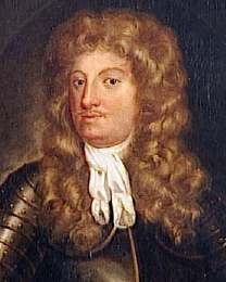 Abraham Duquesne