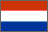 dutch