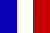 francais