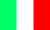 Italien