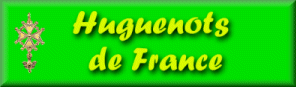Huguenots France