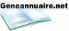 Geneannuaire.net