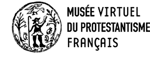 musee virtuel du protestantisme franais