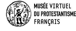 musee virtuel du protestantisme français
